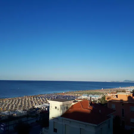 Sabra Hotel