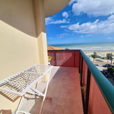 Hotel Sabra 3*