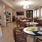 Sabra Hotel 3*