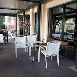 Hotel Sabra 3*