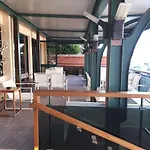Sabra Senigallia