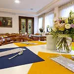 Hotel Sabra