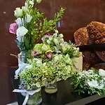 Hotel Sabra Senigallia