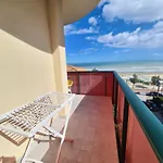 Hotel Sabra 3*