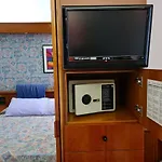 Hotel Sabra Senigallia