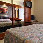 Hotel Sabra Senigallia