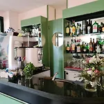 Hotel Sabra