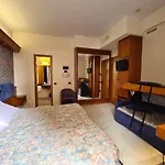 Sabra 3* Senigallia