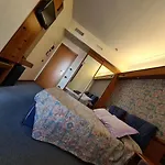 Hotel Sabra Senigallia