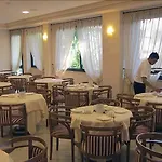 Hotel Sabra