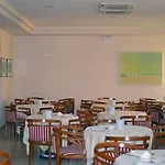 Sabra Hotel Senigallia