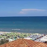 Sabra 3* Senigallia