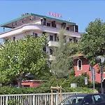 Hotel Sabra