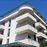 Sabra Hotel Senigallia