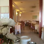 Sabra Senigallia