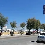Sabra Hotel