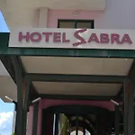 Hotel Sabra Senigallia
