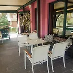 Sabra Hotel 3*