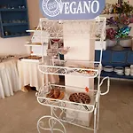 Sabra 3* Senigallia