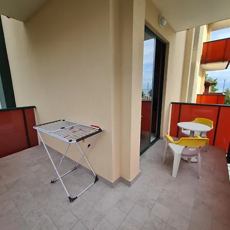 Sabra 세니갈리아